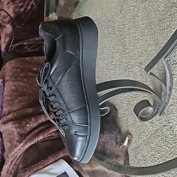 Aldo Primespec Shoes - Picture 3 of 7